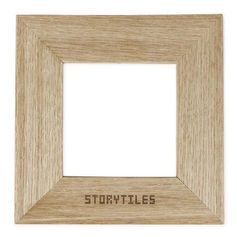 StoryTiles Frame