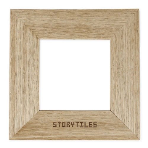 StoryTiles Frame